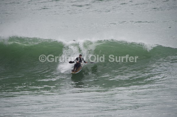 DSC_7281 - Porth Ceiriad 4th September 2016
