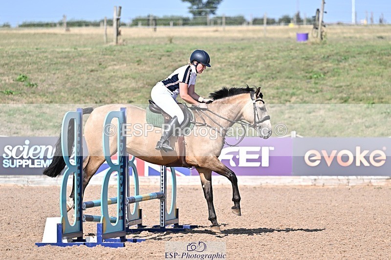 250812-162252-00181 - 70cm