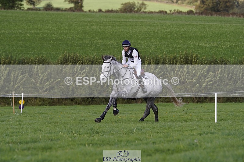 241025-150146-09029 - 208-Barnie.Brotherton-WHIXLEY.QUALITAS