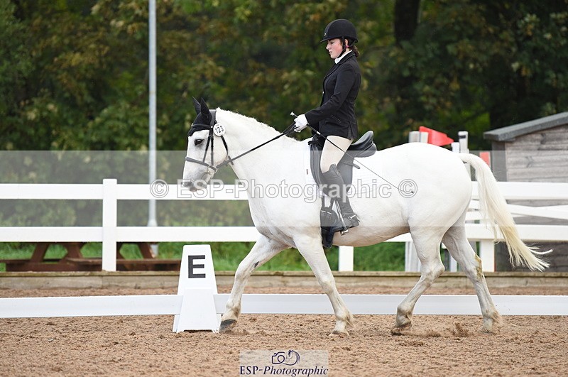 230912A-093714-00102 - Cls 4 Novice 22