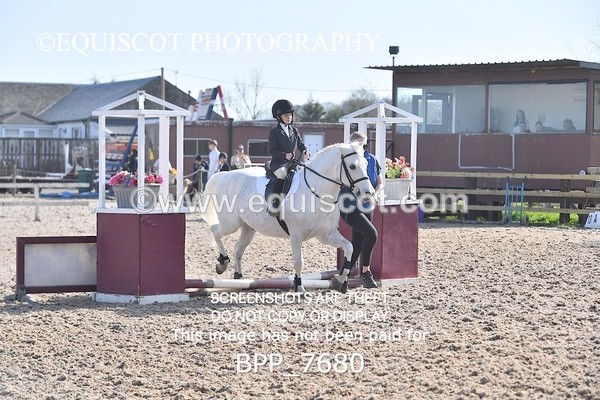BPP_7680 - CLASS 1 20CM FINAL