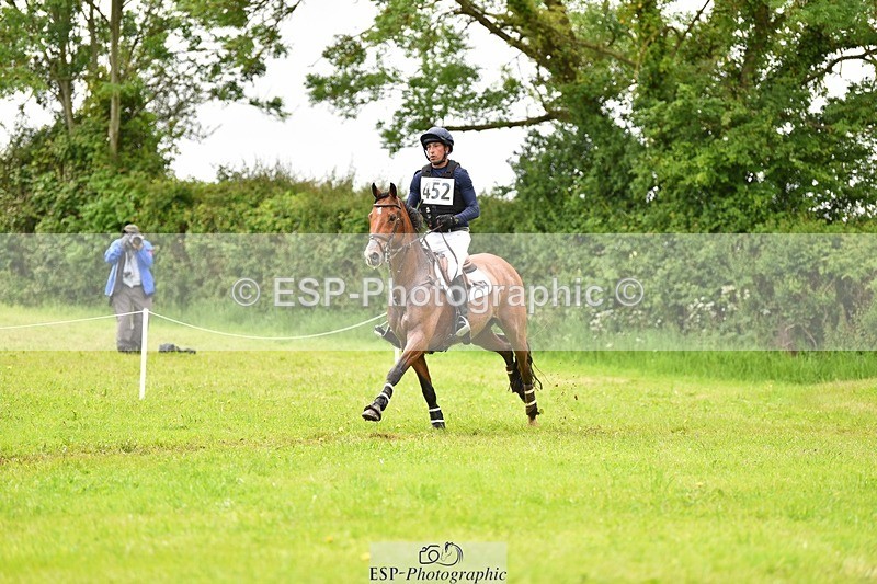 240526-141640-23451 - 452-FALCO_IV-Tim_Price