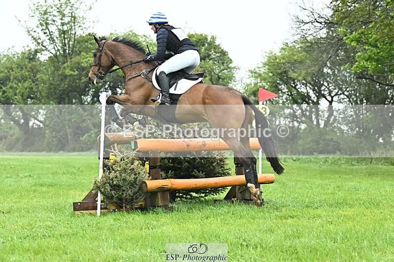 250418-163006-07231 - 363-Amber.Williams-THE.EMERALD.LILY