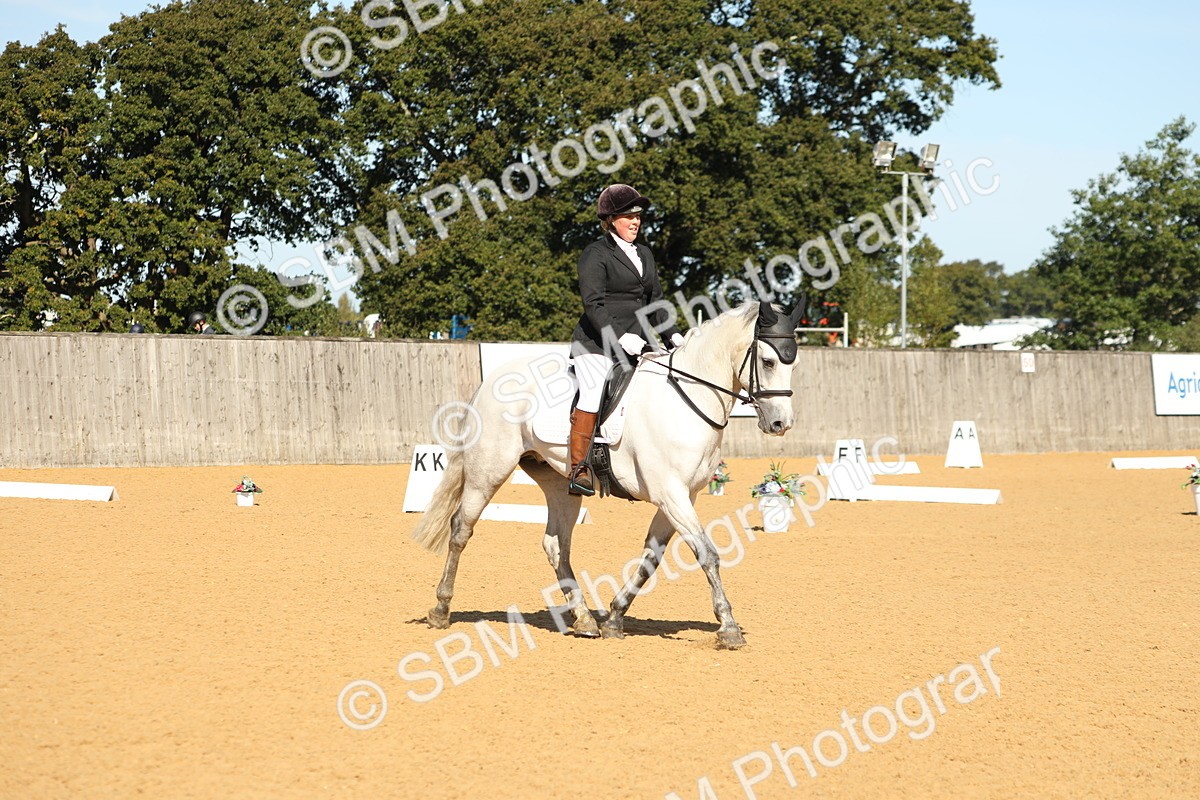 SBM_18788 - D10 - Small Tour Championship - Prelim 2