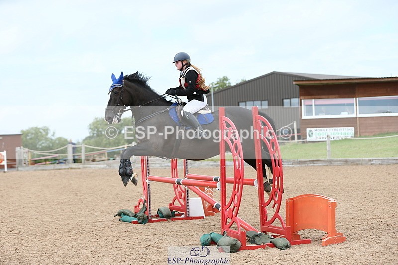 230715A-140339-01523 - Club and Schools 80cm