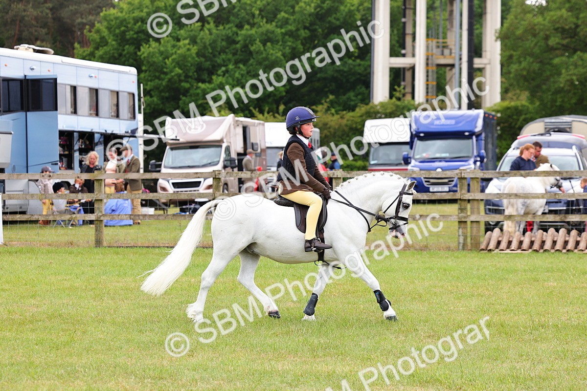 SBM_09492 - Class 44-45 - LIHS BSPS Open Nursery and Cradle Stakes