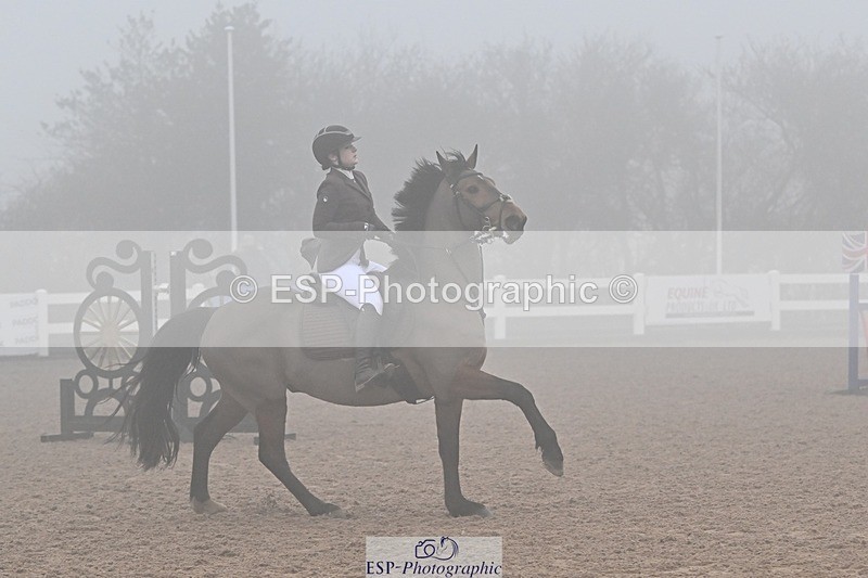 250208-100747-00058 - Cls 5 Pony British Novice and 80cm