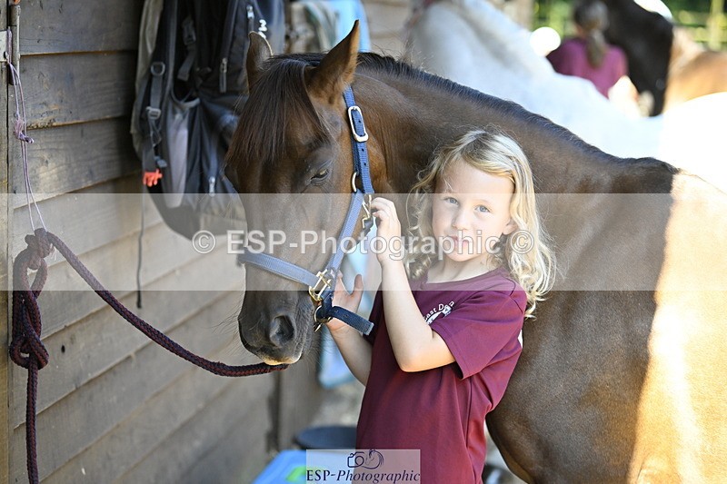 240728B-093253-00047 - Sunday Stable Shots and Fancy Dress