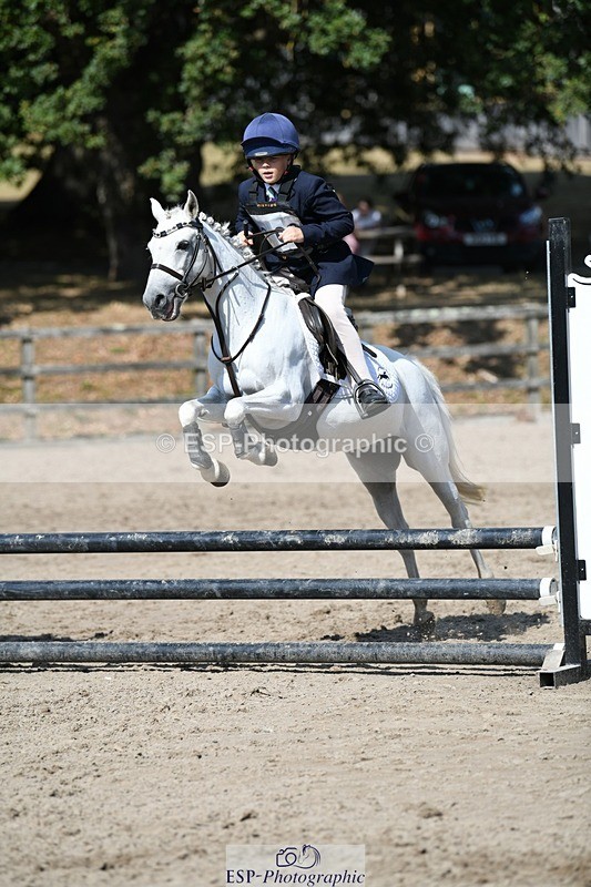 250822A-111055-21003 - NAF Round 1 10.20 to 11.30