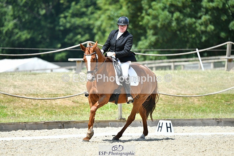 230623-125504-02285 - Cls 4 Novice 37Q 12.45 to End