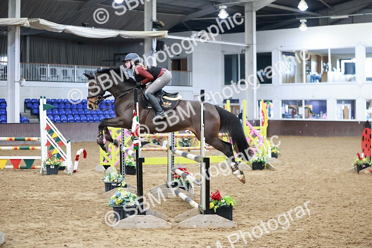 SBM_000873 - Class 3 - Senior Discovery 1.00m