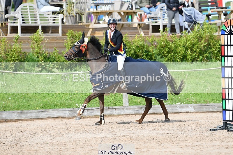 250508-162504-03898 - Cls 5 Chard's Speed Derby