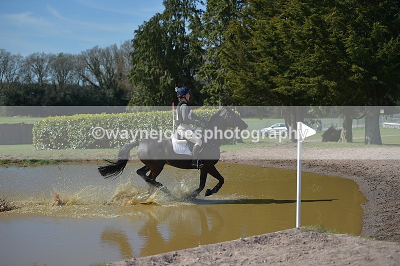 NGP_7322 - XC Time 12:58 to 13:12