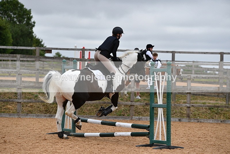 WJ5_6163 - Club 50cm