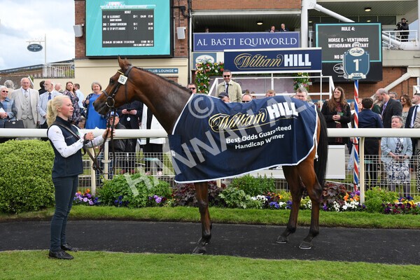 yr21052022r3-34 - Race 3: 3:30pm William Hill Best Odds Guaranteed Stakes
