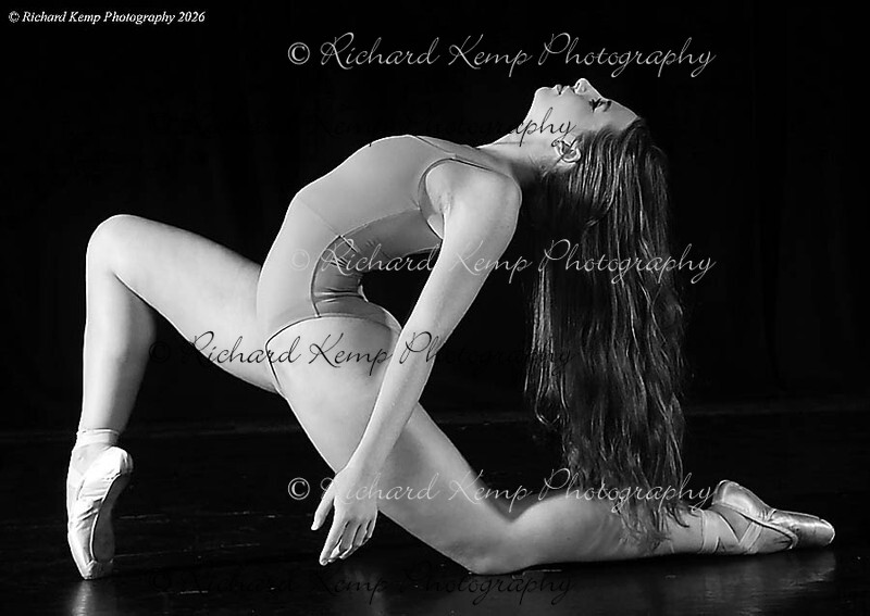 030826-7238w - Performance