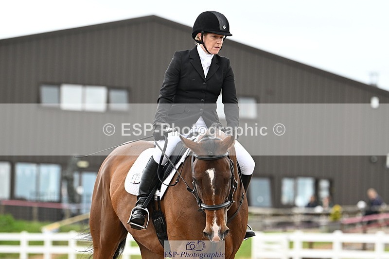 240623A-125840-18134 - Cls 1+2 Intro A+B