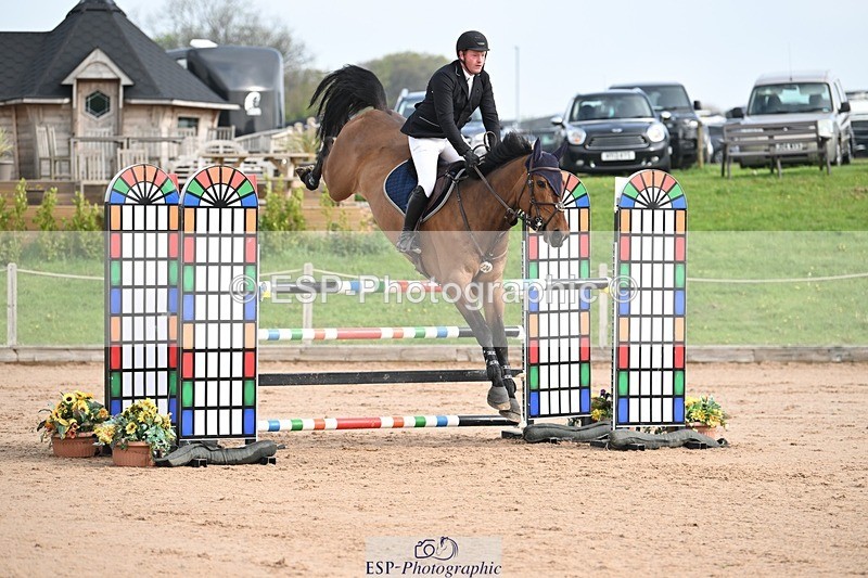 250425-094123-07942 - Cls 2 - 2 Star Small Tour