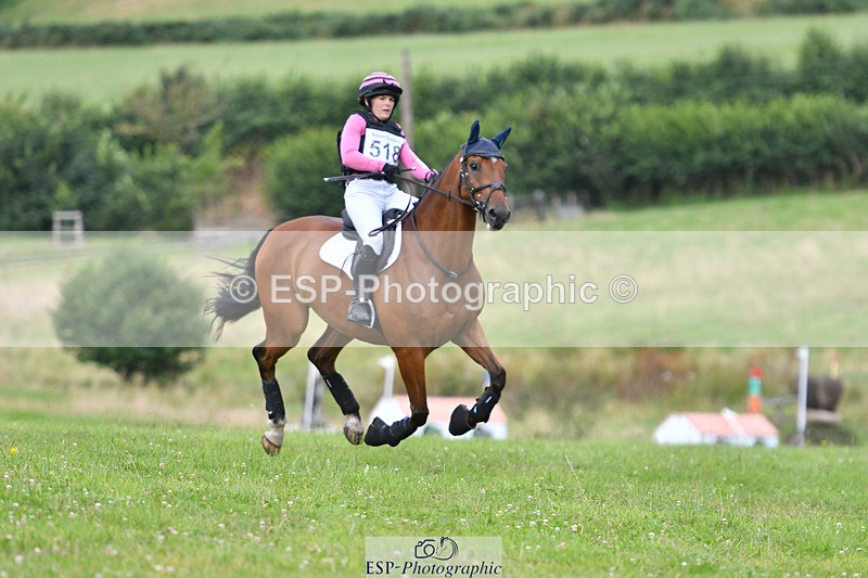 240804-135656-15032 - 518-Julia_Knight-Jones-JANNES