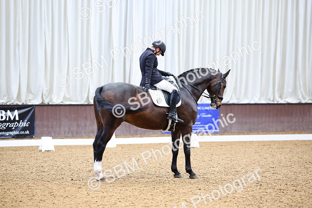 SBM_004641 - Class 22-25 - Medium Adv Medium FSM