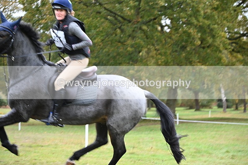 WJ6_3968 - 90cm Cam 1 Time 14:05 to 14:35