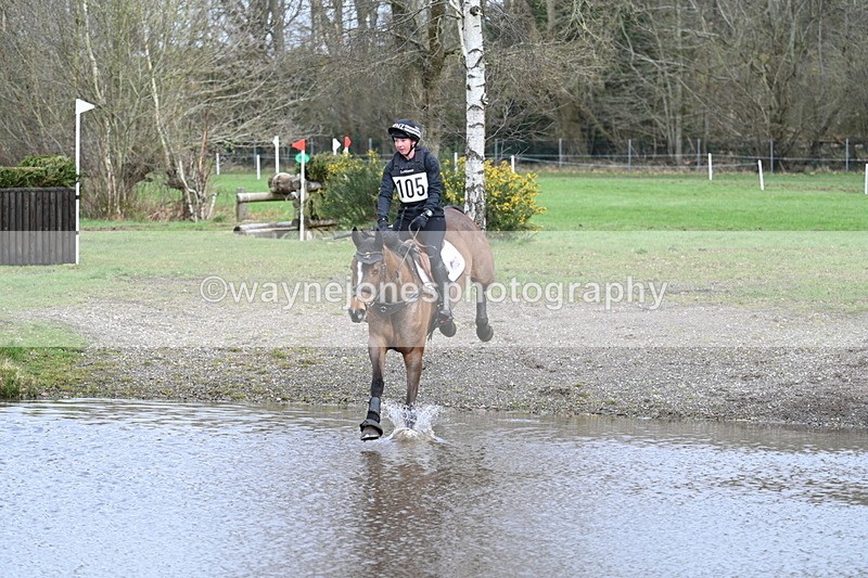 WJ7_4577 - Time 13:01 to 13:11