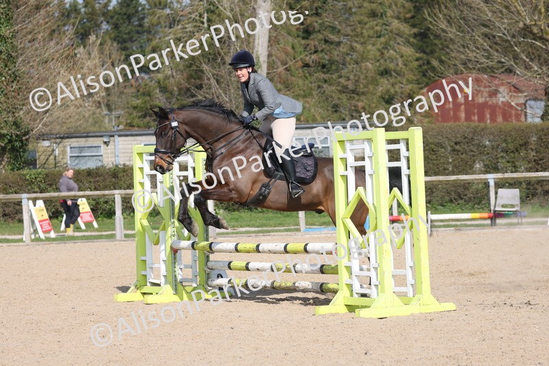 20260322-0314 - Class 2 - 70cm