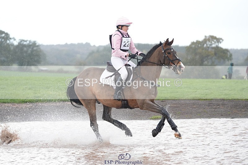 251024A-145731-13017 - C-226-Kate.Rowe