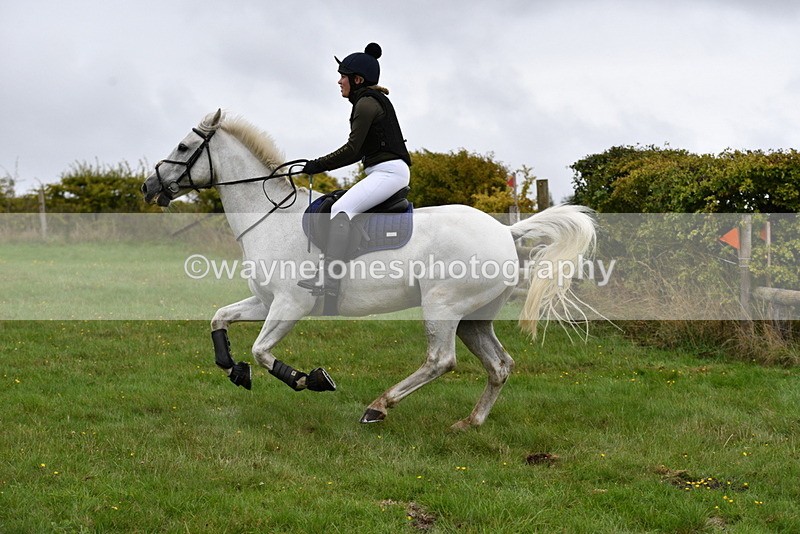 WJ5_6808 - Time 13:13 to 13:29