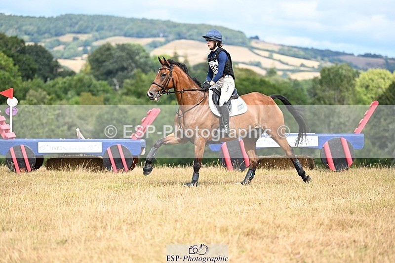 250803A-154402-16342 - O-683-Katie.Corbin-SPORTSFIELD.U2