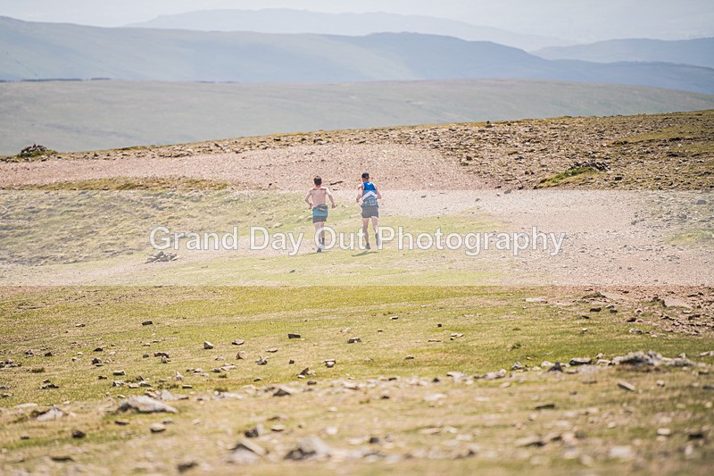 Fairfield-85 - Fairfield Horseshoe Fell Race Saturday 11th May 2024
