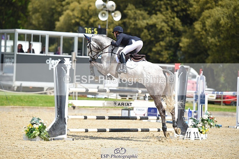 230528-123920-15794 - 316-D'ARTAGNAN-Tiana_Coudray-SUNTrotUp+SJ