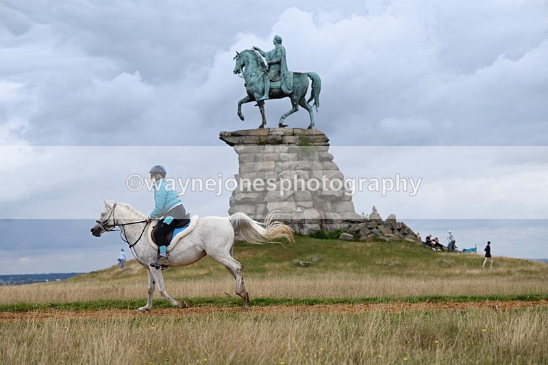 DSC_5025 - Time at Statue 11:10 to 11:42