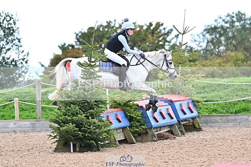 241012A-104922-00415 - 70cm