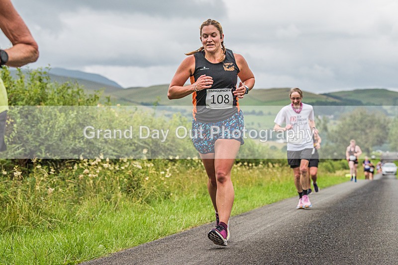 Lambfoot Loop-620 - Lambfoot Loop Road Race Tuesday 4th July 2023