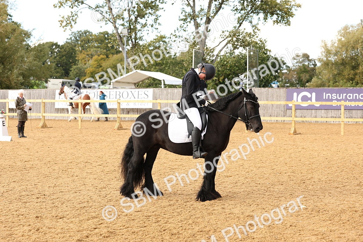 SBM_11572 - D9 - Small Tour Championship Prelim 3