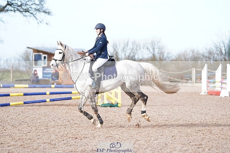 250125-134848-01642 - Club, Schools and CT 80cm