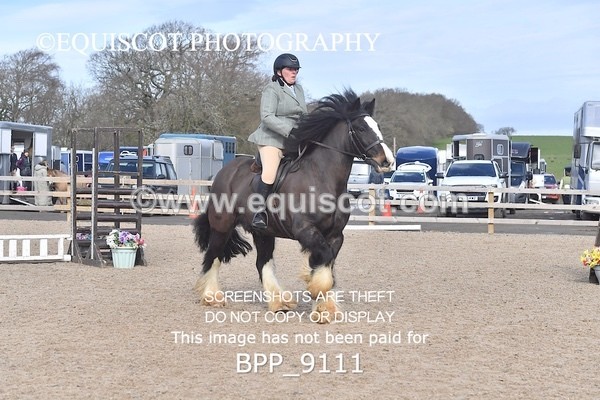 BPP_9111 - 40CM