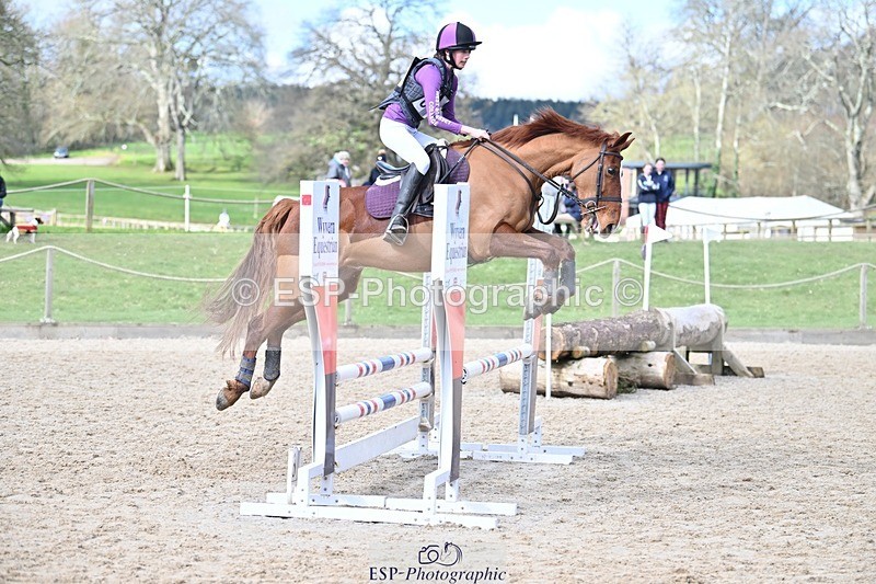 240303-111503-03144 - Cls 2 80-85cm 11.15 to End