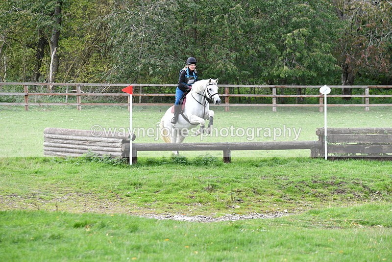 WJ5_9725 - Time 13:03 to 13:25