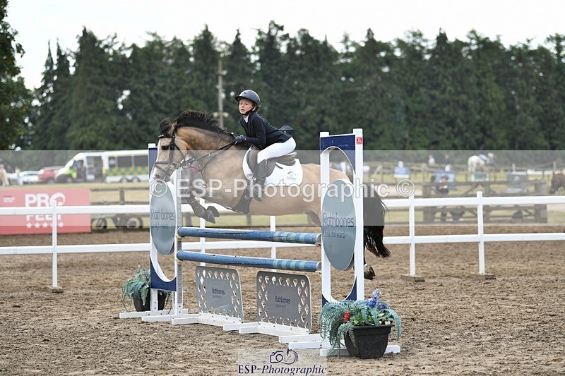 230617-101336-03382 - Cls 12a & 12b Scope 128cm & 138cm