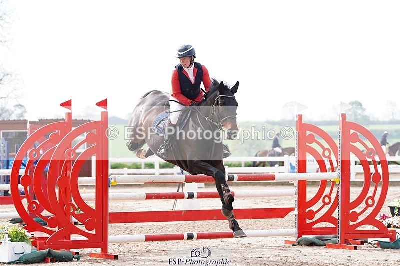 250425-105432-08514 - Cls 38 Amateur Tour