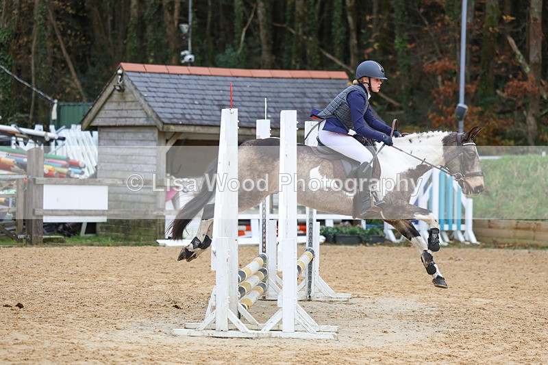 3E7A1589 - Class 3: 60 - 65 (A)