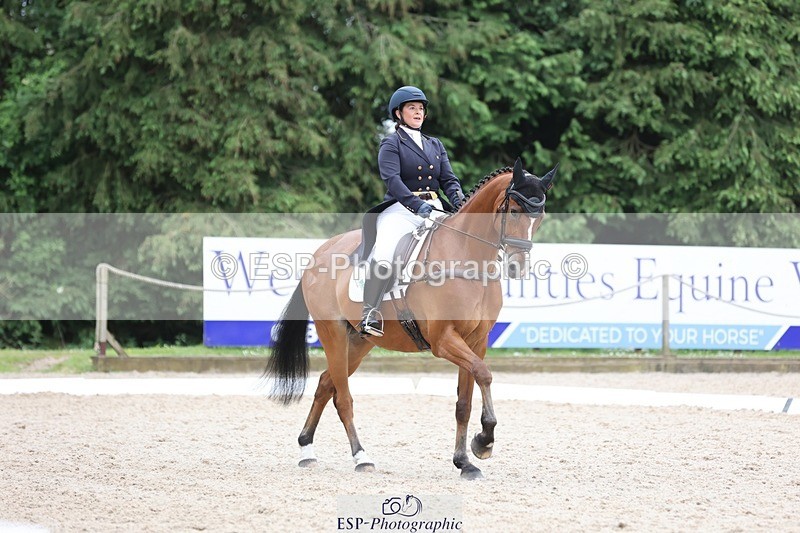 240524-173306-11321 - 382-WIL_JACK_B_KING-Charlotte_Parry-Ashcroft