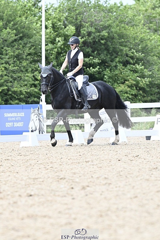 250621-141724-10585 - Cls 29 - Elementary 5, 14.10 to End