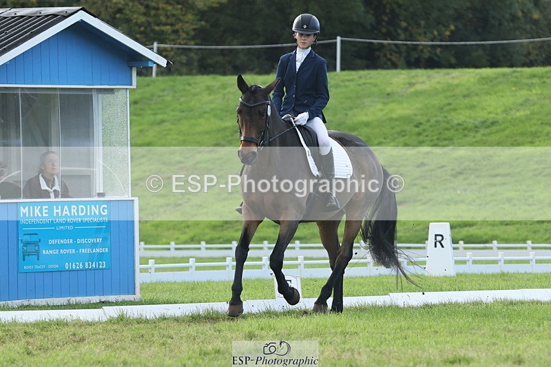 251024A-150240-14152 - F-482-Evie.Matthews