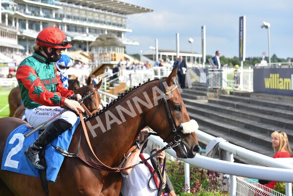 yr09072021r7-4 - Race 7 5.30pm William Hill Extra Place Races Stakes