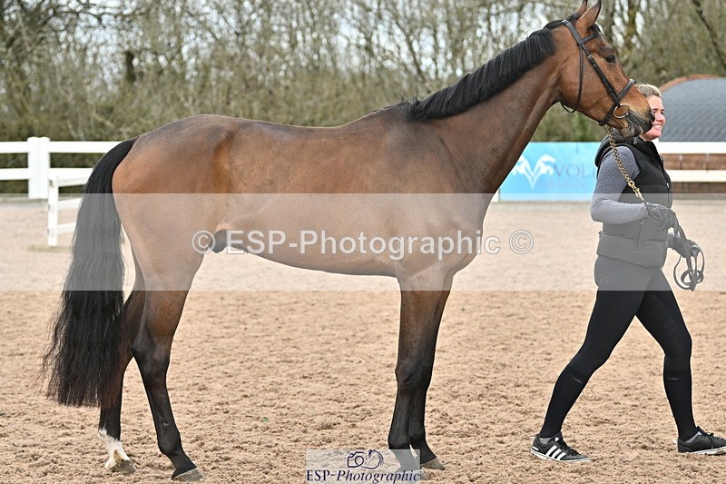 240417A-132826-00350 - 1pm to 2pm