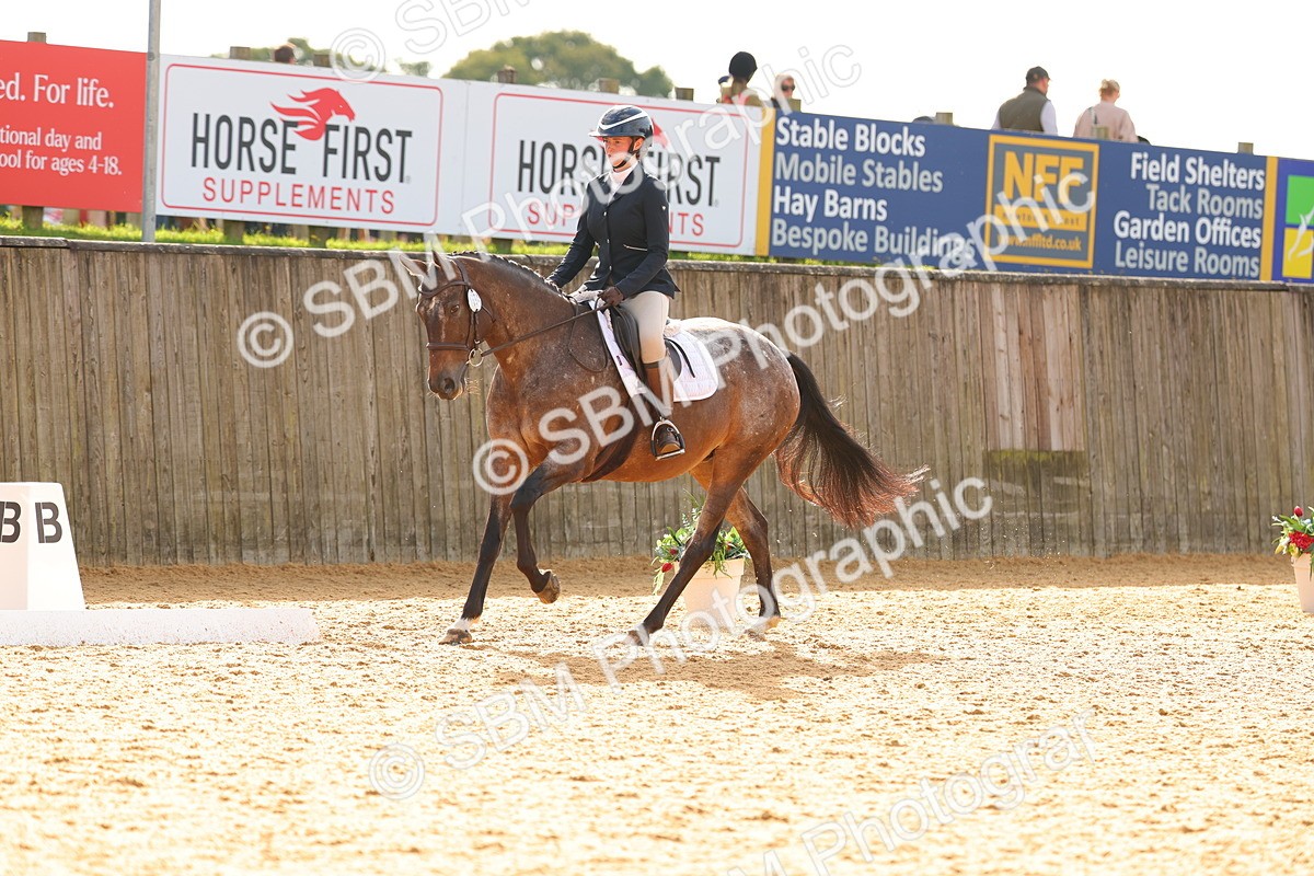 SBM_51153 - D12 - Small Tour Championship - Prelim 18