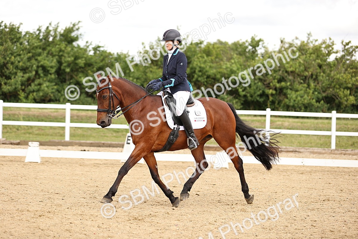 SBM_003629 - Class 7a - Elementary 5 - 13.26-14.39